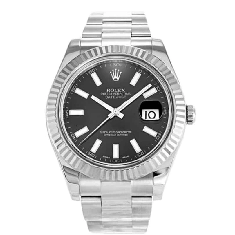  Clone Replica Pearl” 116500LN 762 Daytona Popular “Mother of Rolex 0524